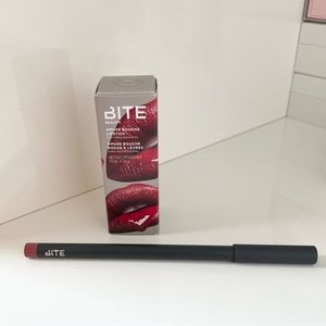 Bite beauty lip bundle